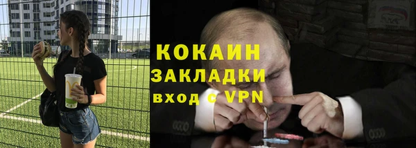 молекула духа Алзамай