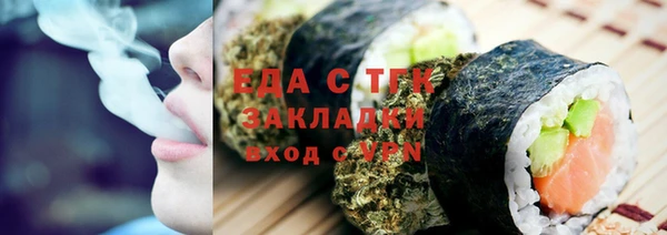 a pvp Остров